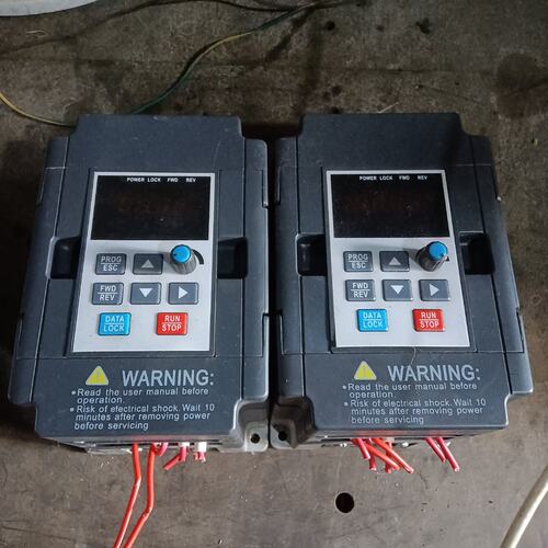 议价变频器WB130-2S1.50GWB130-2S0.75GWB130-2S2.20G