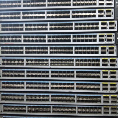价核心交换机CE6850-48S4Q-EICE6850-48S6Q-HICE6850-48S4Q-EI-A