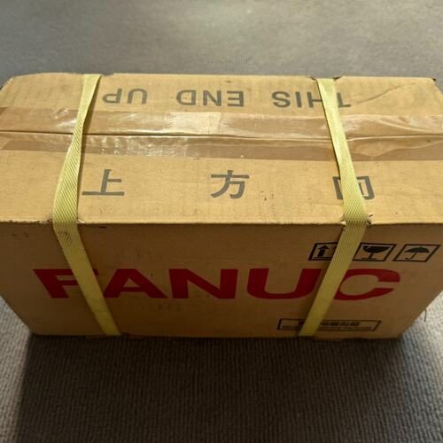 议价发那服电机A06B-0235-B6A06B-0235-B605A06B-0235-B606