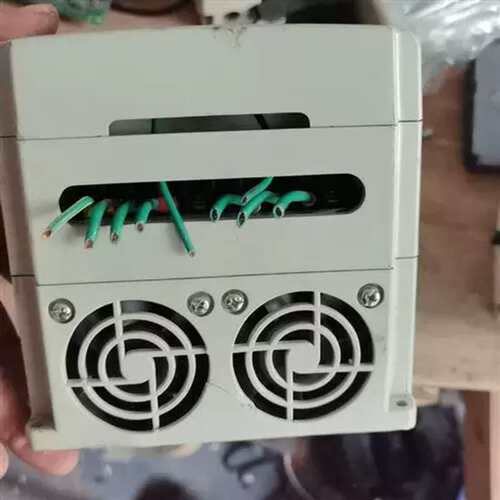 议价dmb0 050d543a变频，5.5OSZkw器380v功能，保