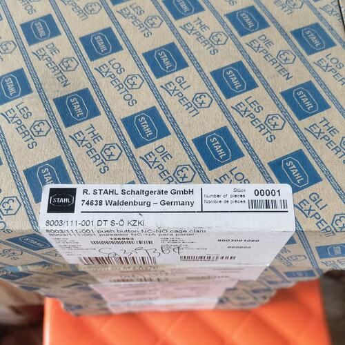 钮8003/111-001 DT S-O8003/111-002 DT S-O8003/111-003 DT S-O