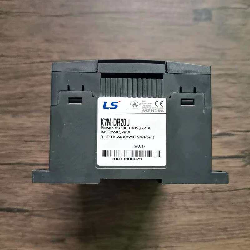 议价D销售 S- K7MR20其它元器件