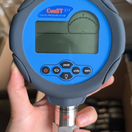 议价康斯特数字力表ConST211ConST211-100MConST211-400M
