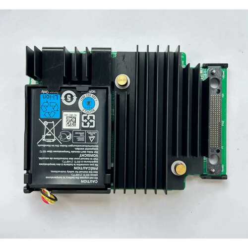 议价/ H730P Mini 07H4CN