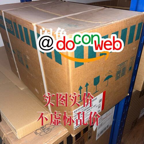 伺服电机1FK7063-5AF71-1AA01FK7063-5AF71-1AA51FK7063-5AF71-10
