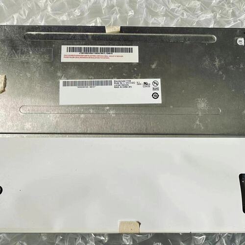 议价友达液晶屏G104SN02G104SN02 V1G104SN03 V1