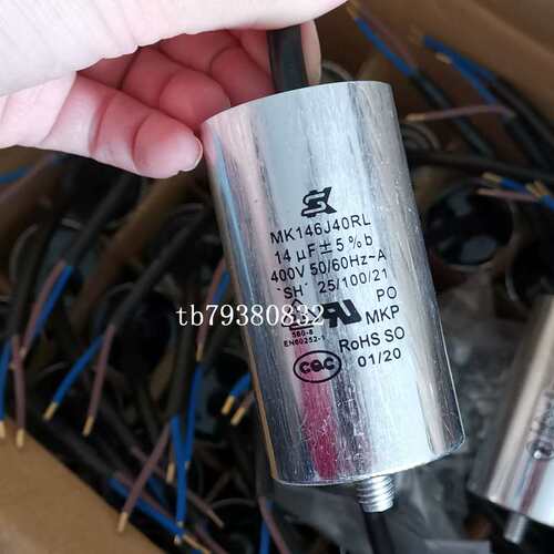 议价Avtron HS35AY1FDU1EA000