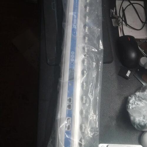 议价SUNJE HI-Tek静电消除器SIB3-600RSIB3-300RSIB3-900R