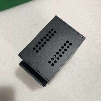 议价EXM-M001模快DC2V成色如图所示(101)