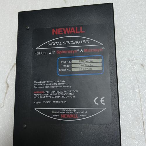 议价NEEALL球栅表E703MS02E703MS01E703MS03