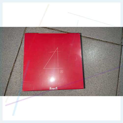 议价天猫魔盒m18A 全新未拆的，喜欢的私聊我，