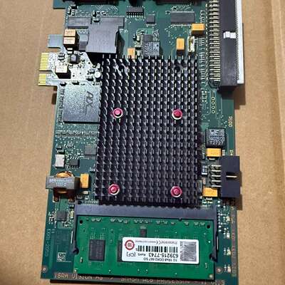 议价ISRA VISION AG SMASH WEB PROCE