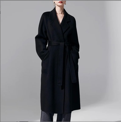 【甜甜粉丝专享】040