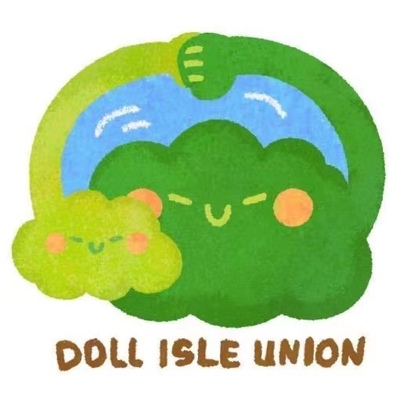 万能链接拍前客服沟通