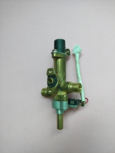 集成灶配件集成灶阀体总成开关适用风田金帝帅丰法瑞奥普奥田杰森