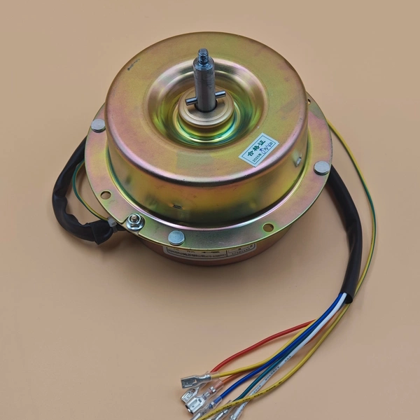 集成灶通用铁壳电机适用美大帅丰亿田北斗星奥田森歌板川风田普森