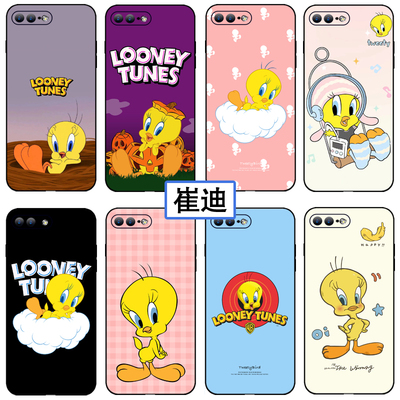 崔迪手机壳苹果13华为mate60崔弟iPhone15Promax小米14李知恩vivo小鸟OPPO翠儿12iu40卡通11联名30周边50动画