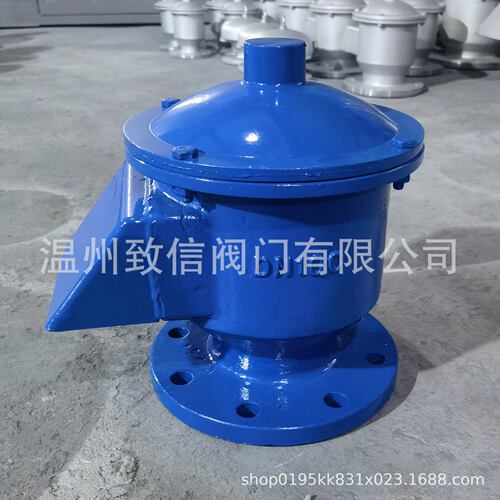 HX5单吸阀不锈钢油罐管道阻火器 防爆阻火呼吸阀FHXF5阻火单吸阀