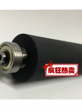 DP43S41S403063S63FCN720730RD4300A3压力辊