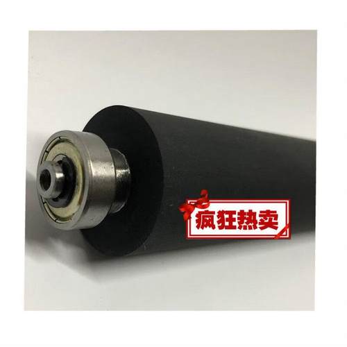 DP43S41S403063S63FCN720730RD4300A3压力辊