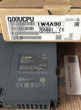 Q01CPU0002Q02HCPUQ06H12H25HQ01UQ02UCPUQ01CPU