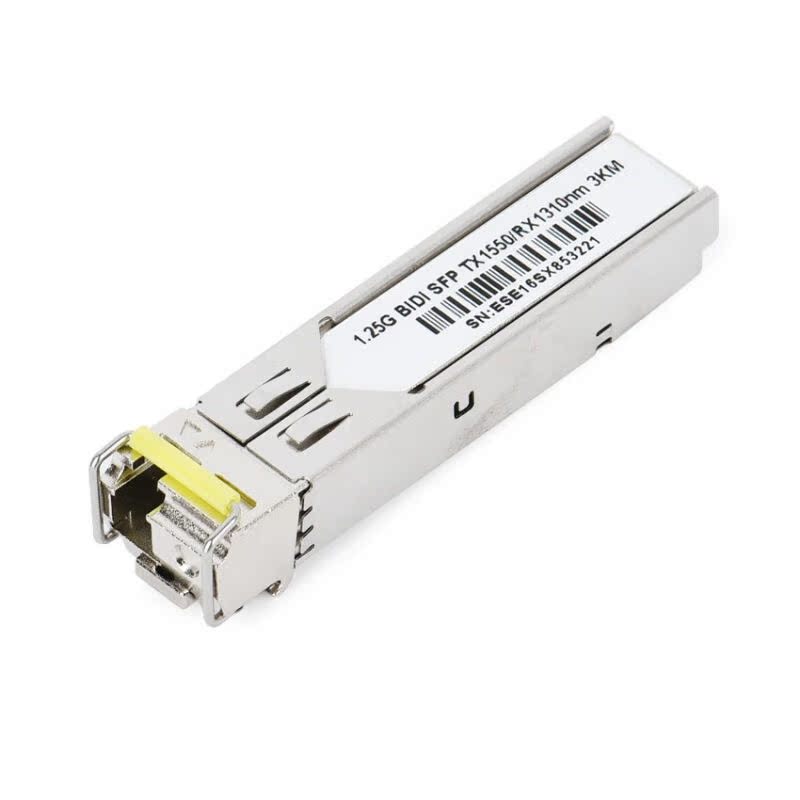 u004fu0045u004du934fu590bu0101u9367u6940u5d1fu7ef