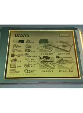 LM64K837，LM64183P，LM64P83L,LM64P839,LM641836