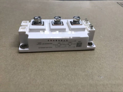 直拍GT450HF120T2VHGF300HF120T2VH功率模块GT300HF120T2VH