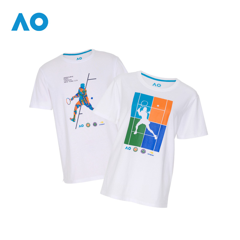 alt衣服为什么那么贵（alt衣服）-第2张图片-潮百科