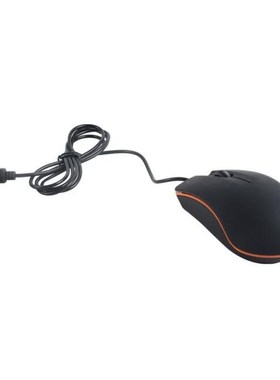 M20 Wi  Computer Mice Mouse 1000Dpi Gaming Mouse Optical Mic