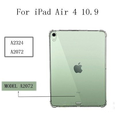 For iPad Air 1 2 3 4 Paper Like Screen Protector Matte PET