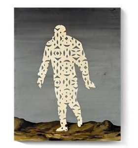 *Spirit of Comedy No Reproduced La grande guerre Artist R.Ma