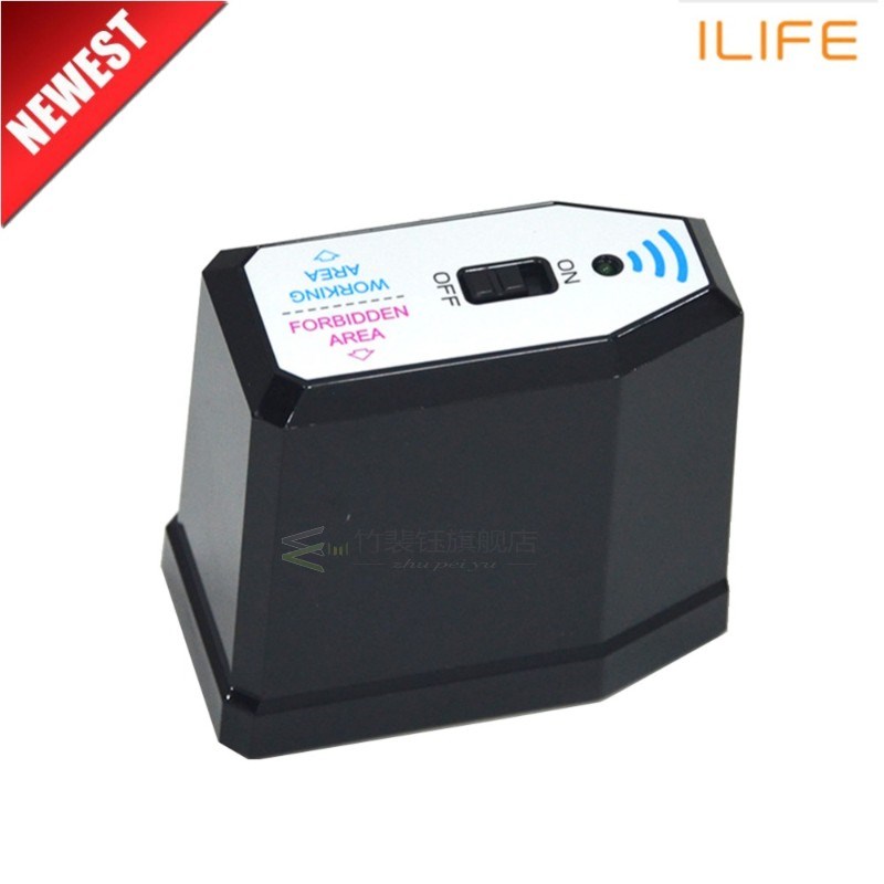 Original Electrowall Virtual Navigation Wall for For chuwi i