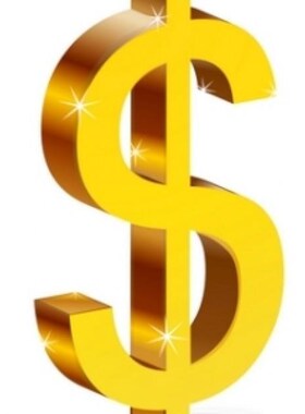 payment 适用于 extra fee