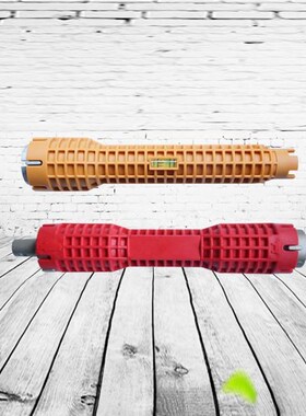 Wrenchs Faucet and Sink Installer Wrench Anti-Slip Handle Do