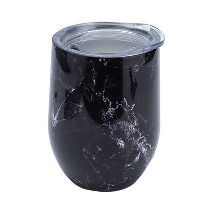 Travel Cup Stainless Steel Coffee Mug for Party for Travel