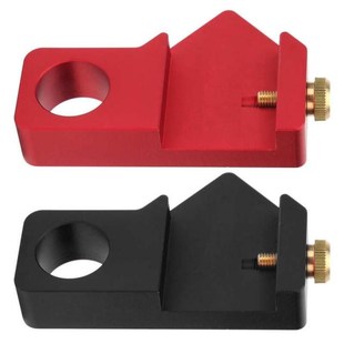 Adjuster Scribing Ruler Locator Gene Positioning Woodworking