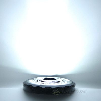 LED Lights for Umbrellas umbrella light USB 28 LEDs Cordless