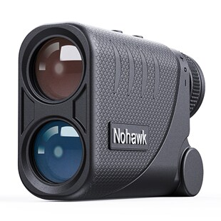 Professional Golf Rangefinder Slope Correction Jolt Vibrate