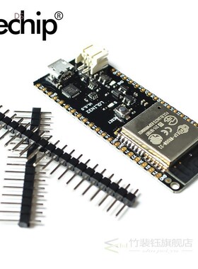 ESP32 Wifi Bluetooth module CP2104 Development board, WemosD