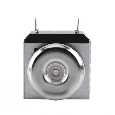 Timer Switch for Electronic Microwave Oven Cooker Timer Swit