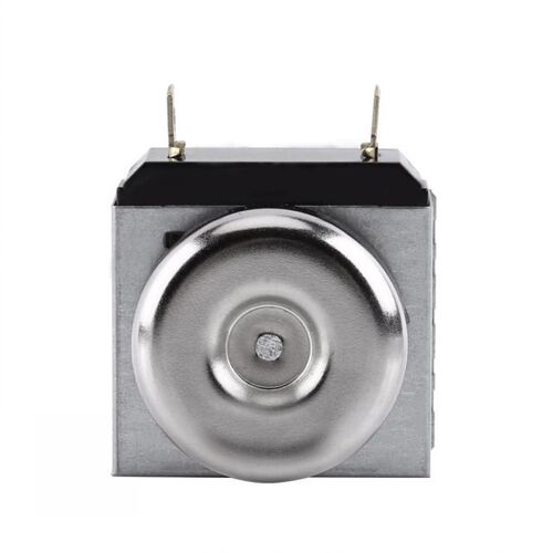 Timer Switch for Electronic Microwave Oven Cooker Timer Swit