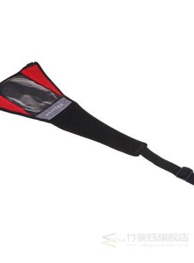 Road Mountain Bike Bicycle Trainer Absorb Sweat Guard Strap