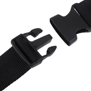 Durable Adjustable Tool Belt Tool Bag, Tool Waist Pouch wit