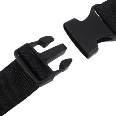Durable  Adjustable Tool Belt Tool Bag, Tool Waist Pouch wit