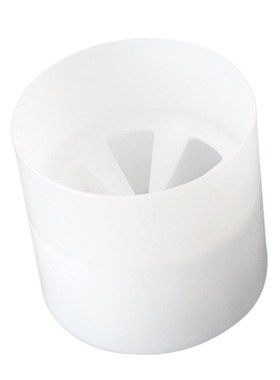 Outdoor Backyard Garden Golf Hole Flag Stick Pole Cup Puttin