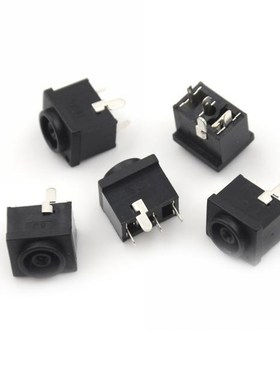 5pcs SA300 SA330 SA350 Charging Port Power DC Jack Connector