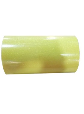 Free Shipping  1 sheet (12