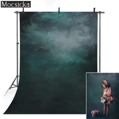 Abstract Texture Children Adult Portrait Backdrop Photo Stud