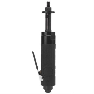 Pistola De Aire Comprimido Inflatable Pneumatic Polishing Ma